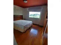 Vista 9