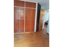 Vista 10