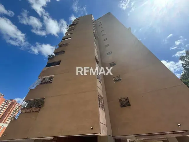 Apartamento en Venta en La Ciudadela-Prados del Este, Caracas. Seguridad, comodidad y conectividad