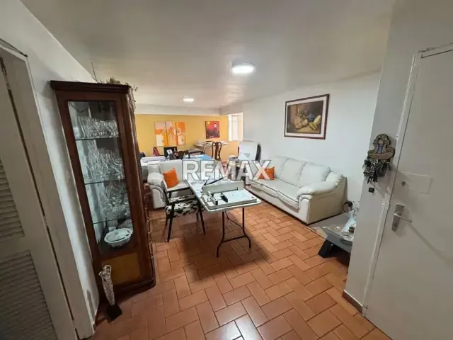 Apartamento en Venta en La Ciudadela-Prados del Este, Caracas. Seguridad, comodidad y conectividad - 3