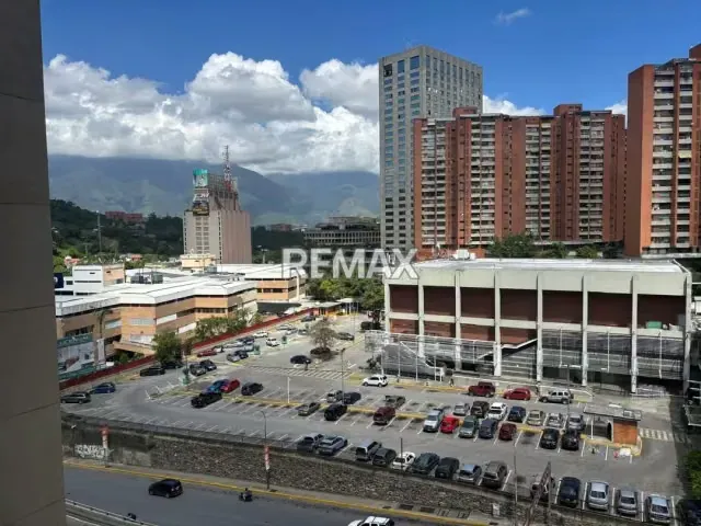 Apartamento en Venta en La Ciudadela-Prados del Este, Caracas. Seguridad, comodidad y conectividad - 4
