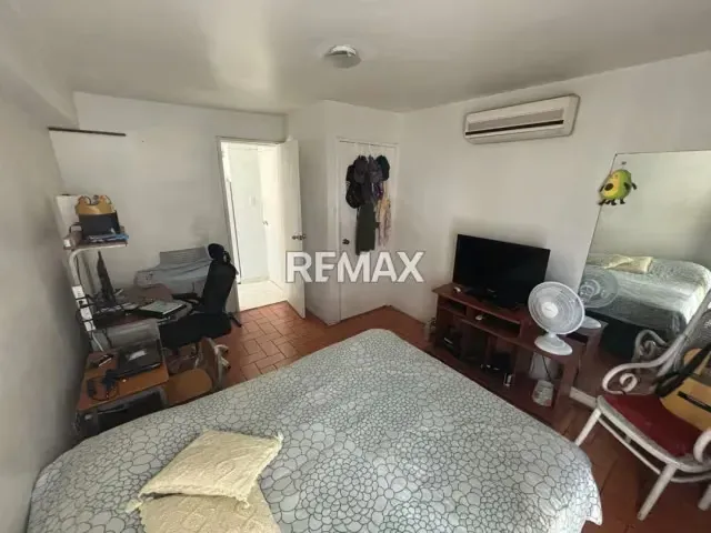 Apartamento en Venta en La Ciudadela-Prados del Este, Caracas. Seguridad, comodidad y conectividad - 5
