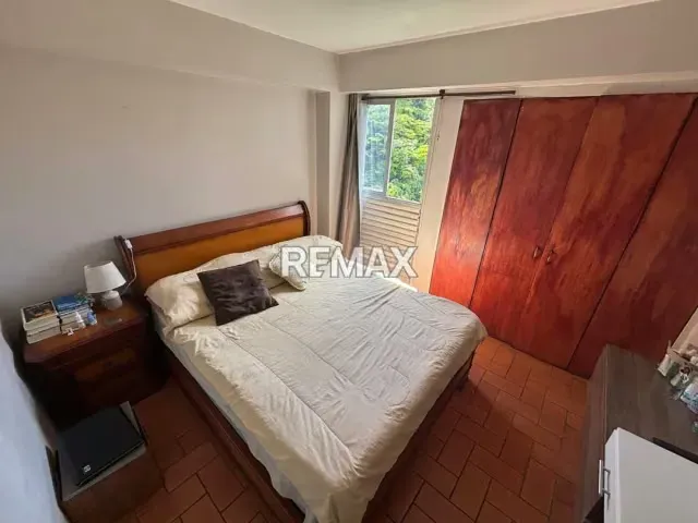 Apartamento en Venta en La Ciudadela-Prados del Este, Caracas. Seguridad, comodidad y conectividad - 7