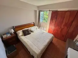 Vista 7