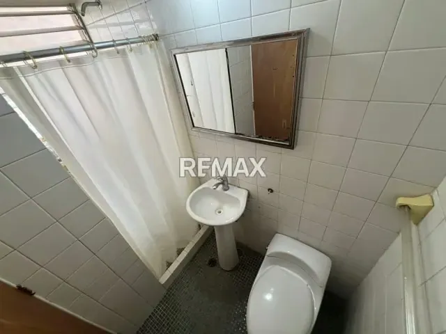Apartamento en Venta en La Ciudadela-Prados del Este, Caracas. Seguridad, comodidad y conectividad - 8