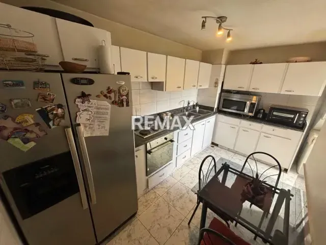 Apartamento en Venta en La Ciudadela-Prados del Este, Caracas. Seguridad, comodidad y conectividad - 10