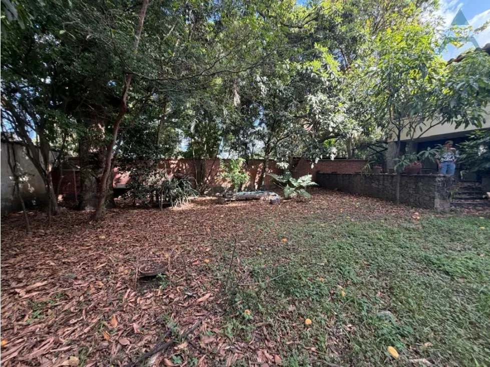 Se vende Terreno 1.800m² La Castellana