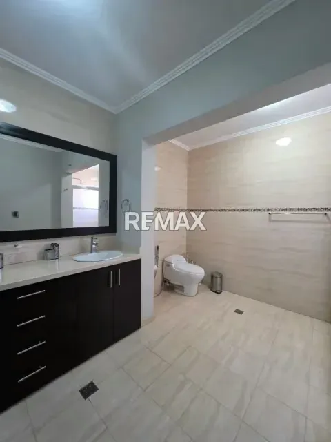 ALQUILO APARTAMENTO EN AGUAMARINA EN TIERRA NEGRA