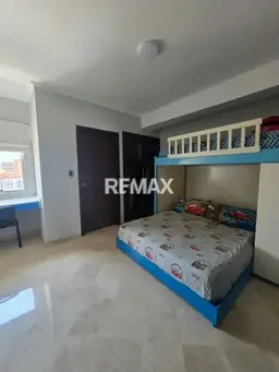 View 2