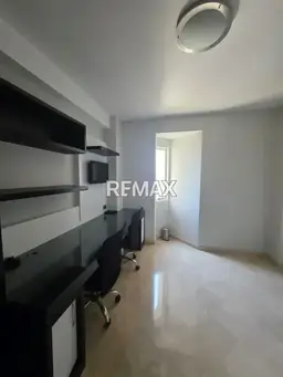 View 5