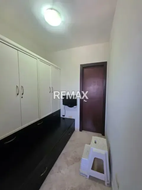 ALQUILO APARTAMENTO EN AGUAMARINA EN TIERRA NEGRA - 6