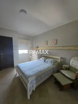 View 7