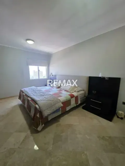 ALQUILO APARTAMENTO EN AGUAMARINA EN TIERRA NEGRA - 8
