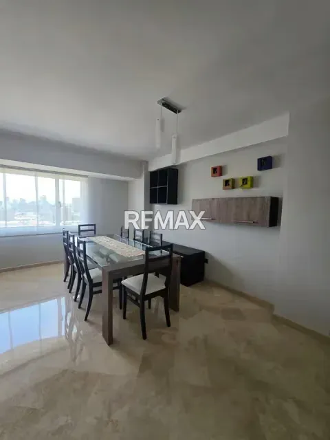 ALQUILO APARTAMENTO EN AGUAMARINA EN TIERRA NEGRA - 9