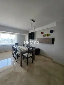 View 9