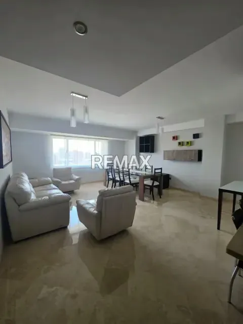 ALQUILO APARTAMENTO EN AGUAMARINA EN TIERRA NEGRA - 10