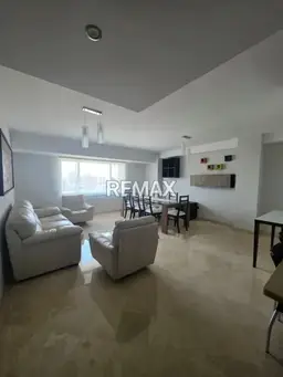 View 10