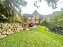 Vista 1