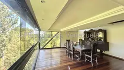 Vista 104