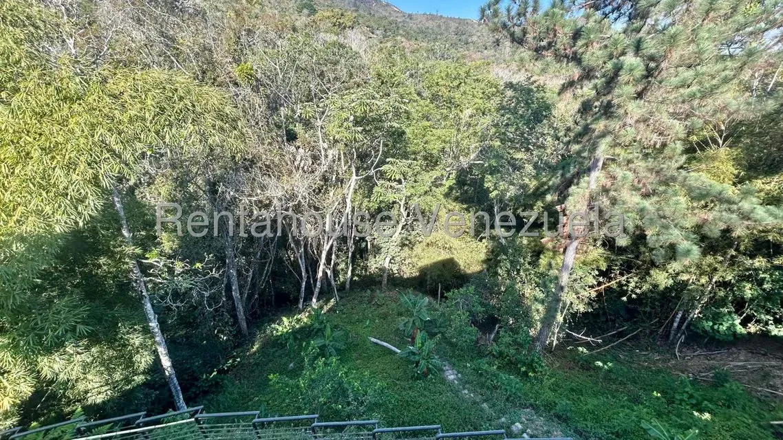 Casa (Multipes Niveles) en Venta en Oripoto, Distrito Metropolitano - 109