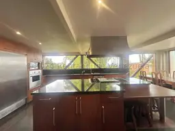 Vista 11