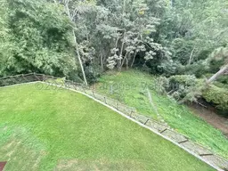 Vista 12