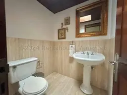 Vista 13