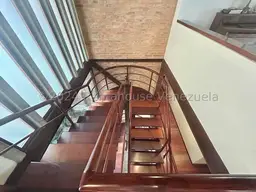 Vista 14