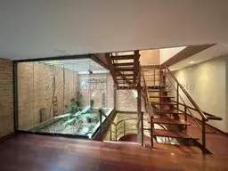 Vista 15