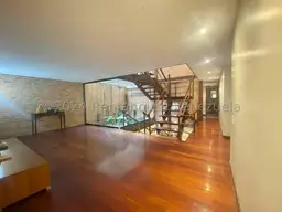 Vista 16