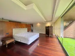 Vista 17