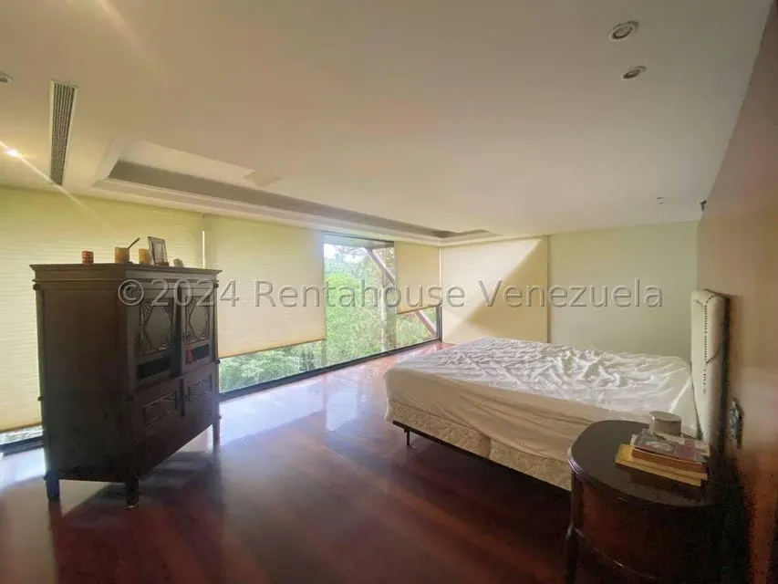 Casa (Multipes Niveles) en Venta en Oripoto, Distrito Metropolitano - 18
