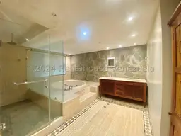 Vista 21