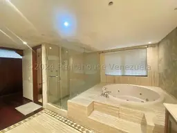 Vista 22