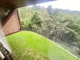 Vista 25