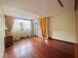 Vista 26