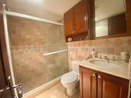 Vista 27
