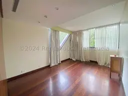 Vista 28