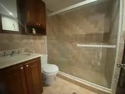 Vista 29