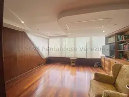 Vista 30