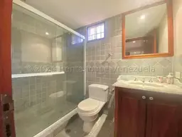 Vista 31