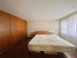 Vista 32