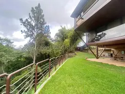 Vista 34