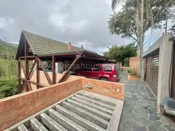 Vista 38