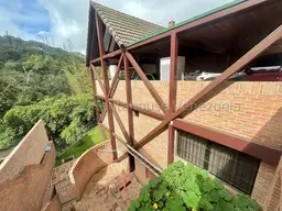Vista 39