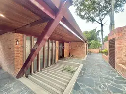 Vista 4