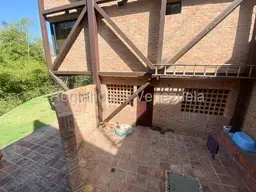 Vista 42