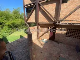 Vista 43