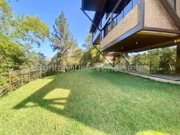 Vista 48