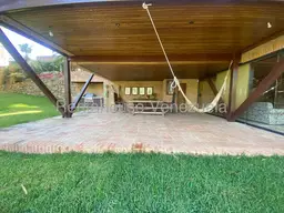 Vista 54